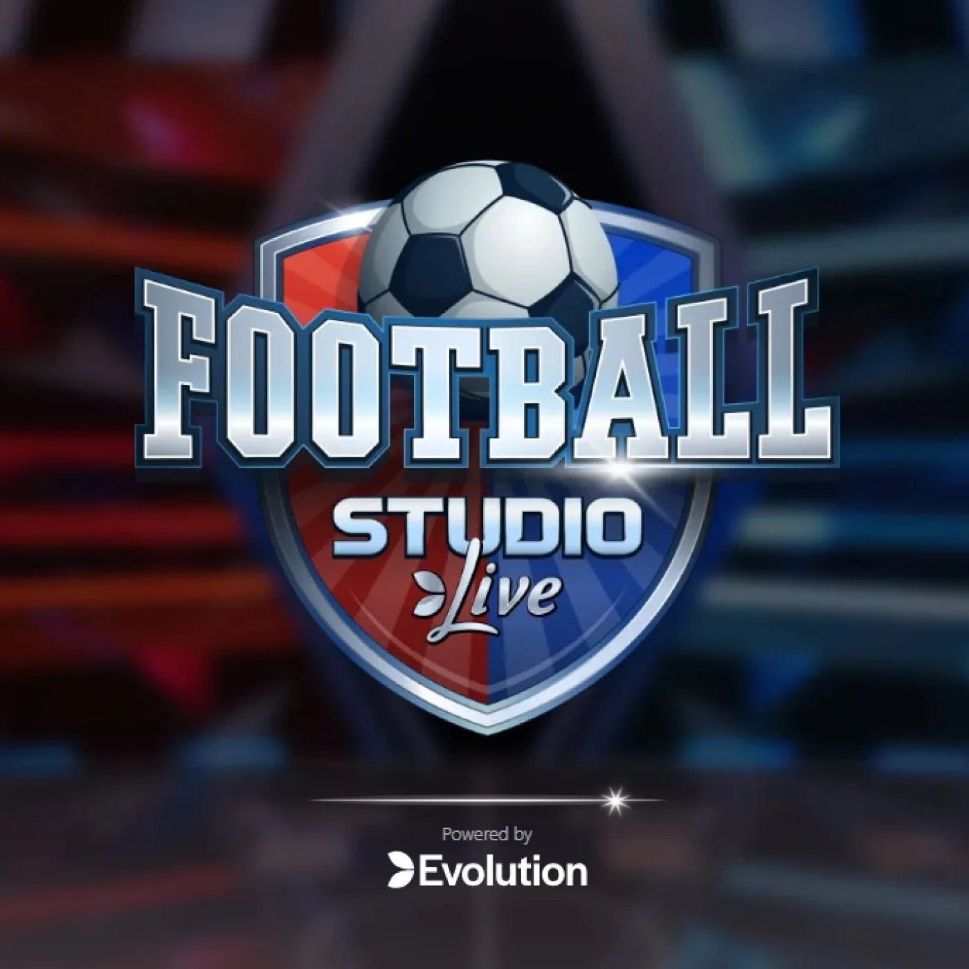 Football studio Football studio